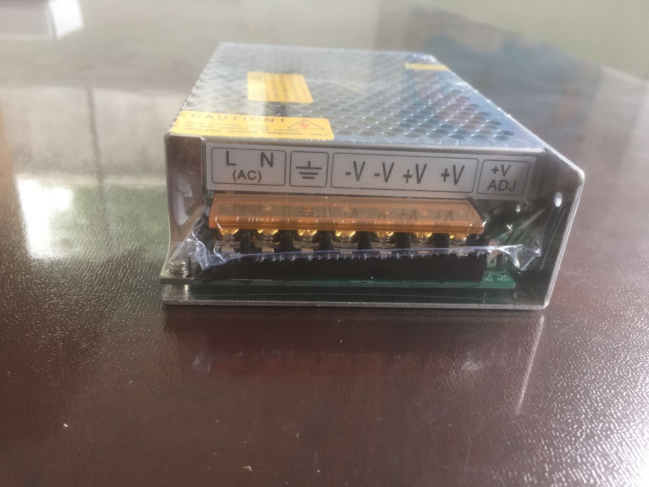 electrical equipment supplies switch mode power supply