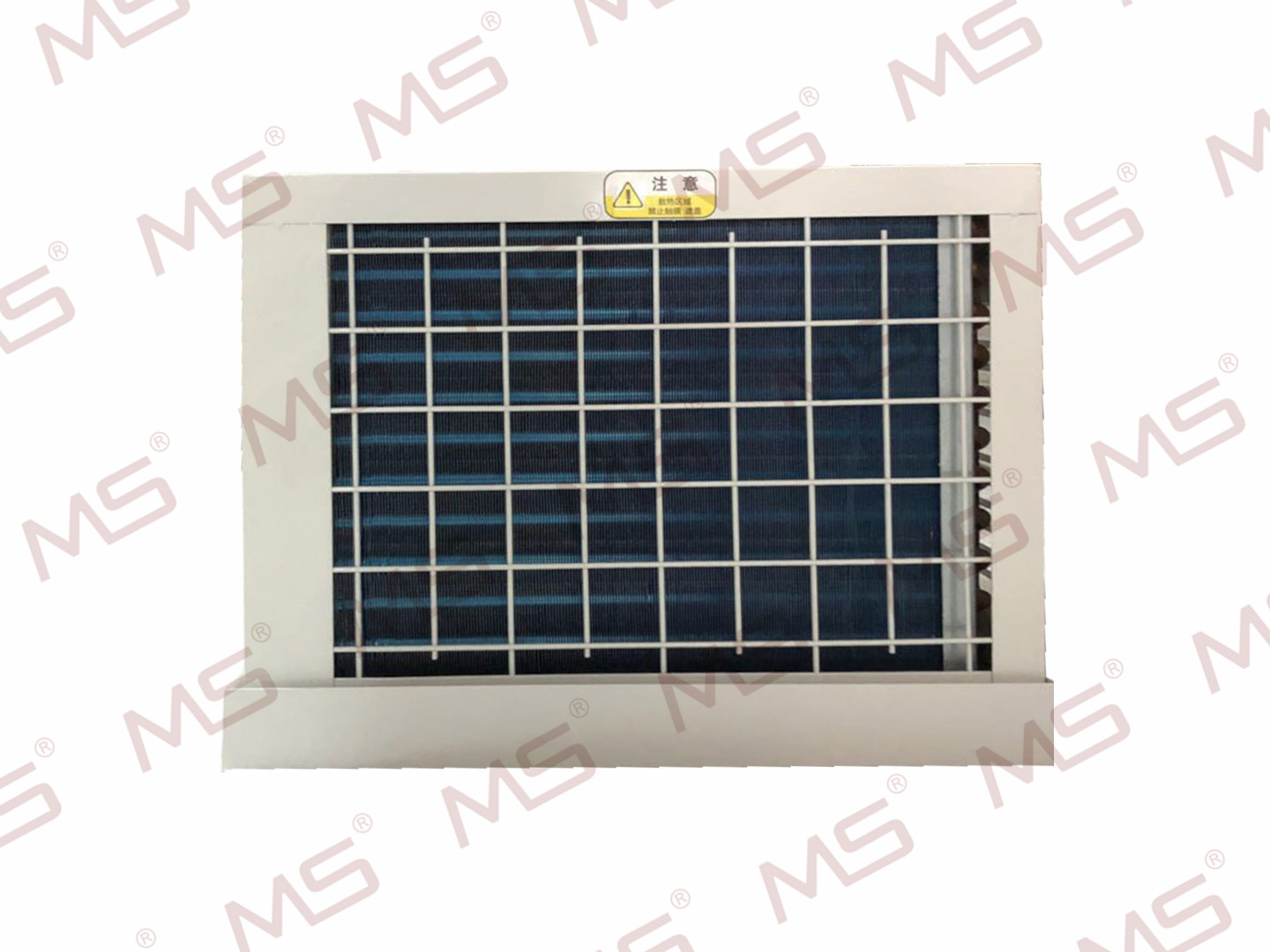 MingSheng Elevator Air Conditioner