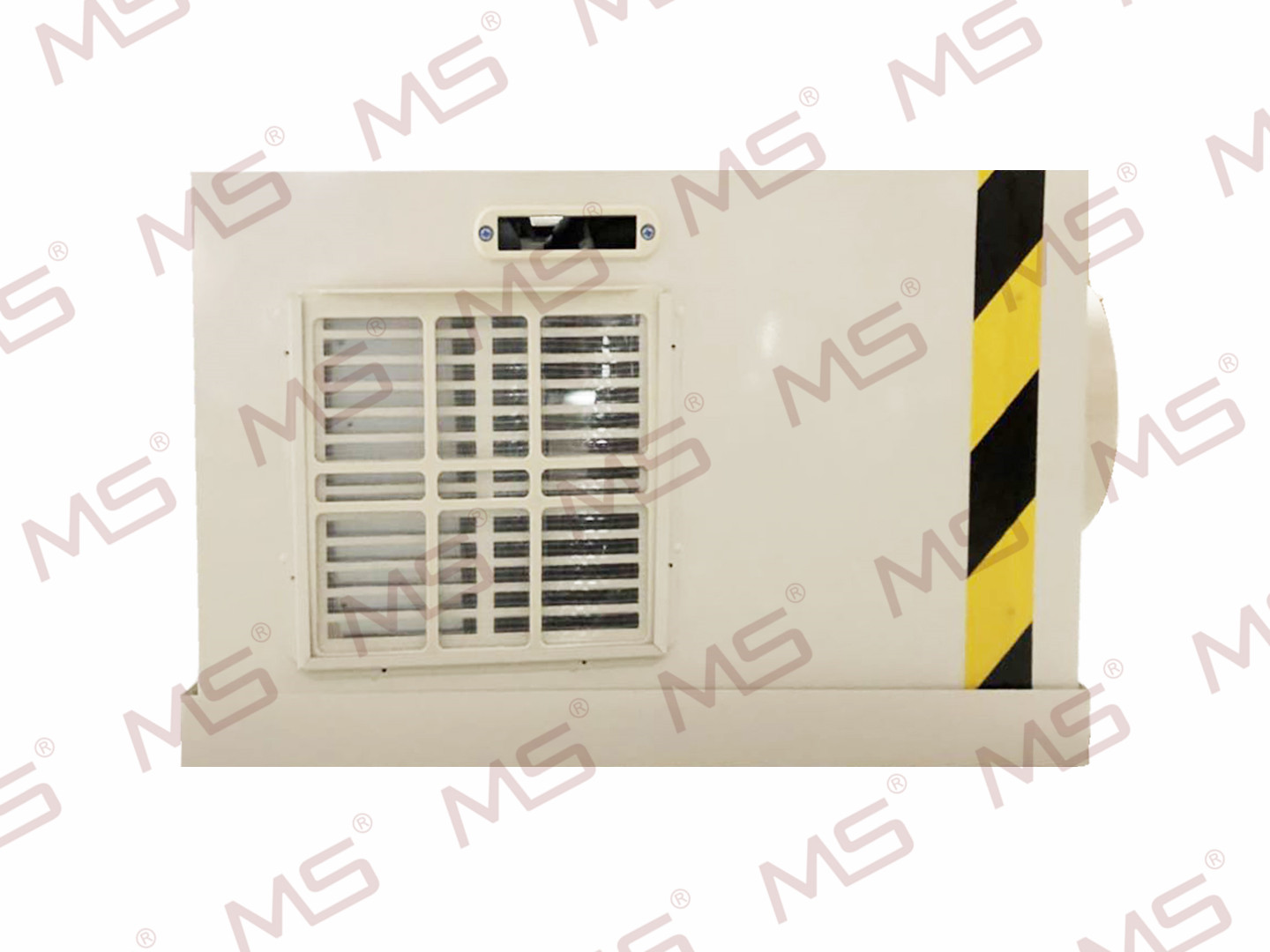 MingSheng Elevator Air Conditioner