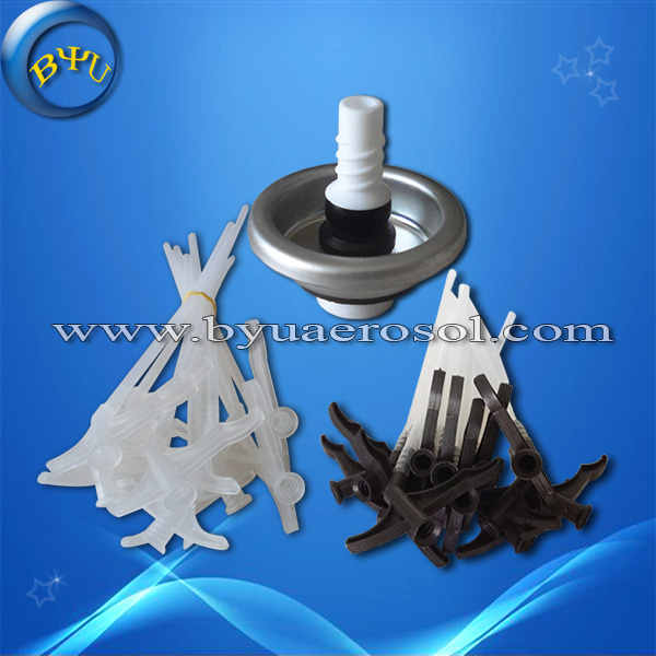 pu foam valve gun type made in china