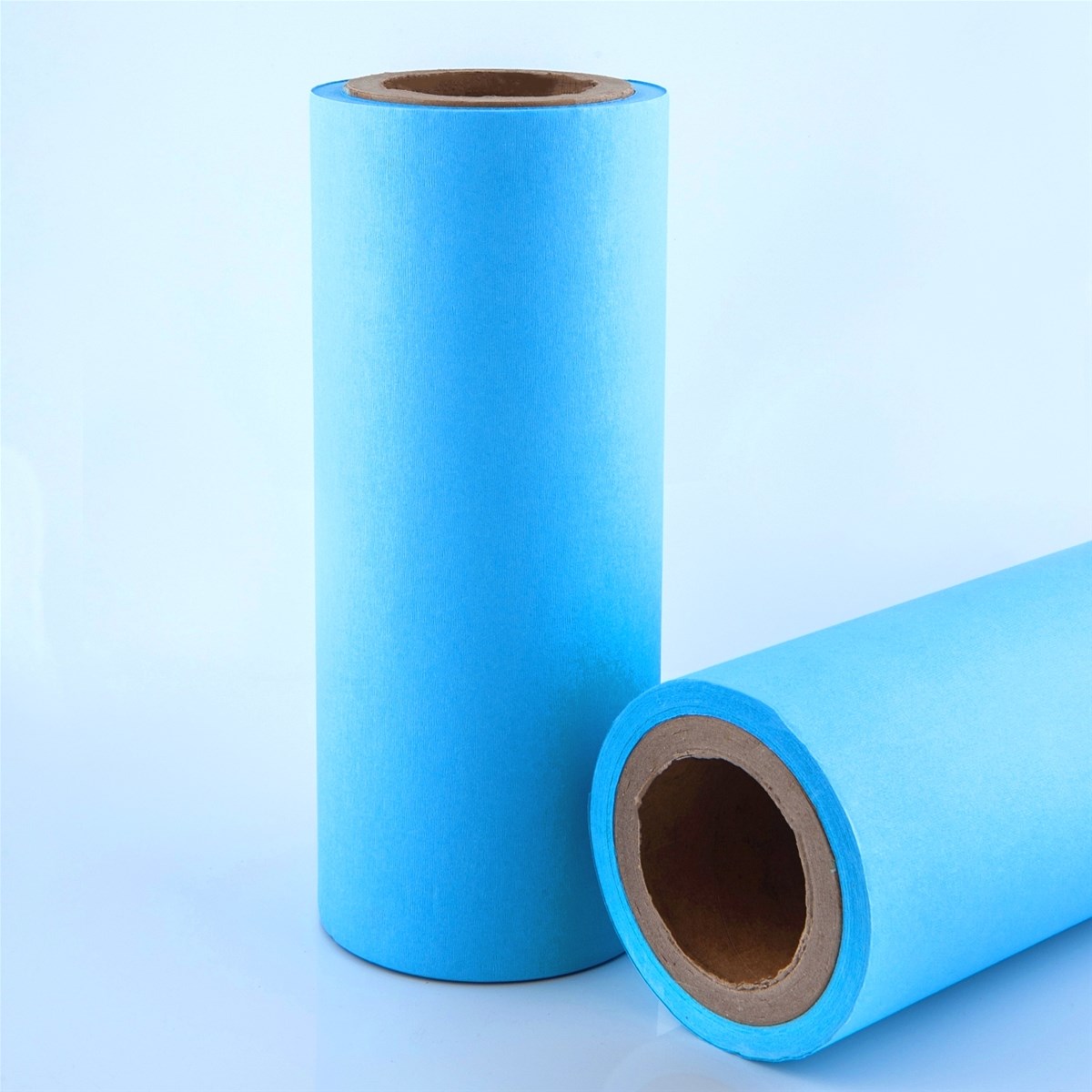 KMN Wrapping material crepe paper