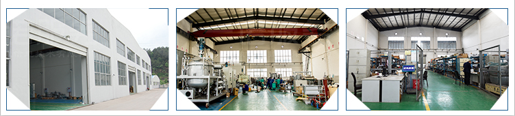 Portable SF6 Gas Filling and Purification
