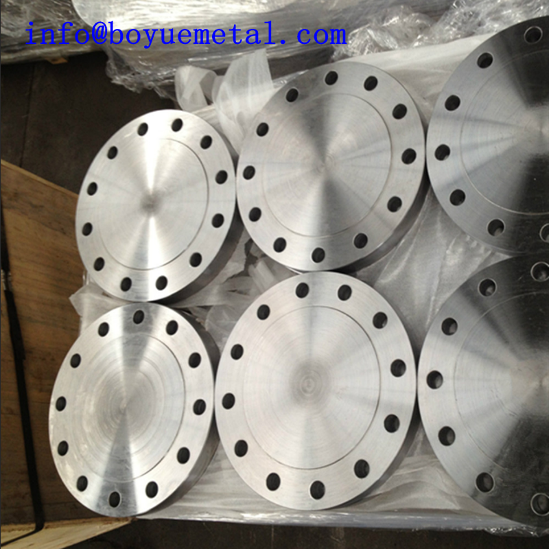 2 150LB SCH XS RF WN FLANGE ASTM A182 F53UNS S32750