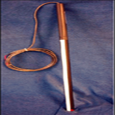 QTAQUA Soil moisturetemperature meter