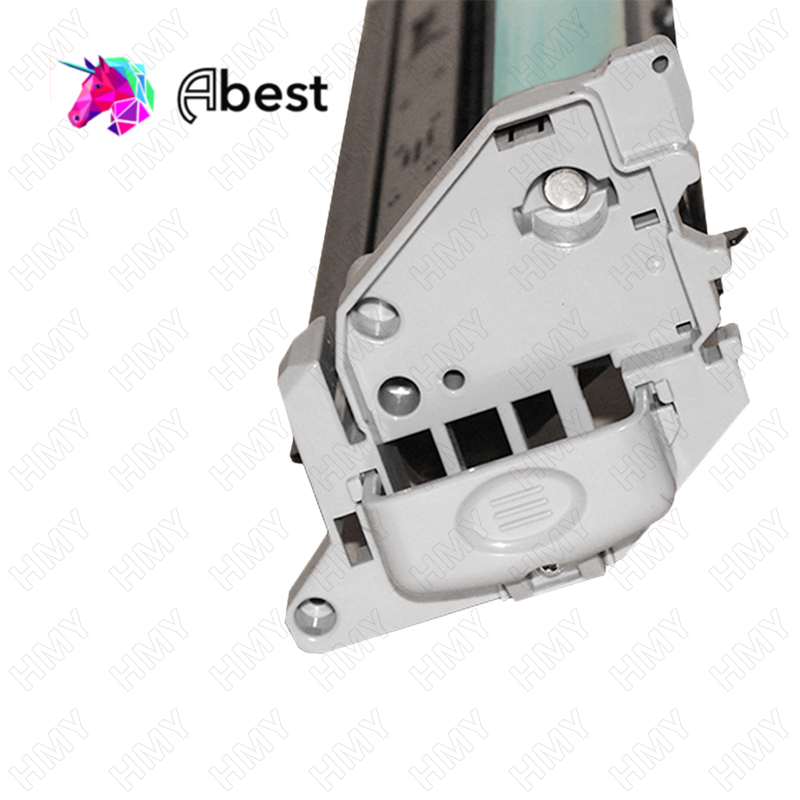 Compatible for Canon npg28 ir2016 2018 2020 2022 2022I 2025 2030 2116J 2120J 2120S 2318L 2320J 2320L 2320N imaging unit