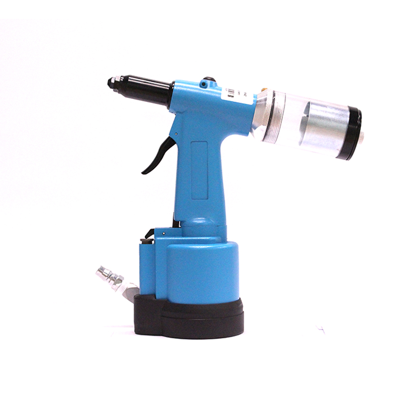 MV480 Heavy Duty AirHydraulic Riveter pneumatic blind rivet gun MV480 Heavy Duty AirHydraulic Riveter pneumatic blind rivet gun