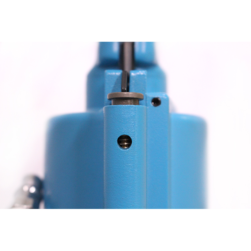 MV480 Heavy Duty AirHydraulic Riveter pneumatic blind rivet gun MV480 Heavy Duty AirHydraulic Riveter pneumatic blind rivet gun
