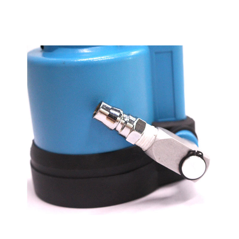 MV480 Heavy Duty AirHydraulic Riveter pneumatic blind rivet gun MV480 Heavy Duty AirHydraulic Riveter pneumatic blind rivet gun