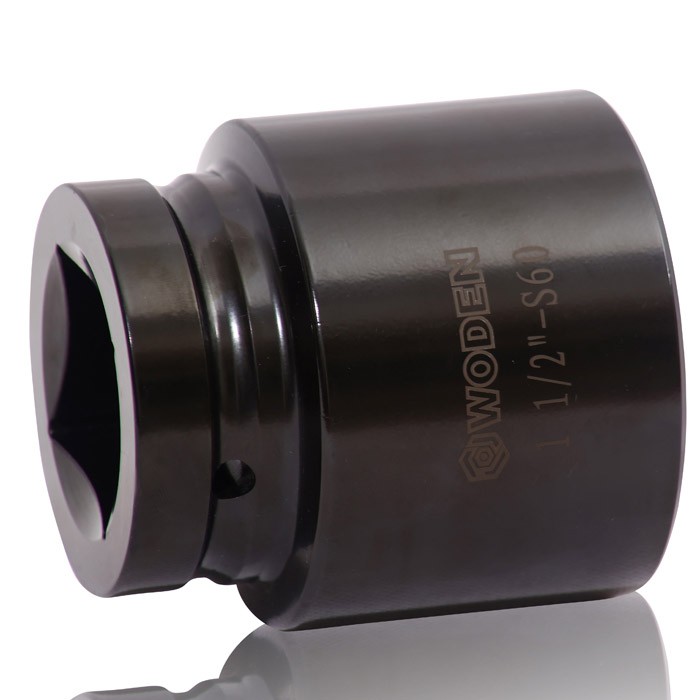 Hydraulic wrench sockets hex sockets for hydraulic wrench341112212