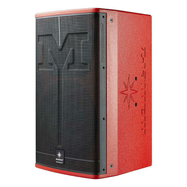 12 inch passive 2019 audio system professional stage speaker