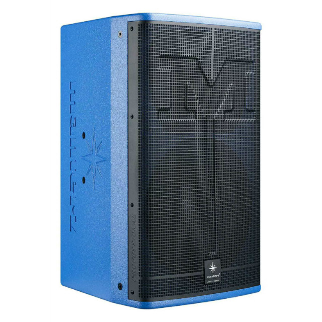 12 inch passive 2019 audio system professional stage speaker