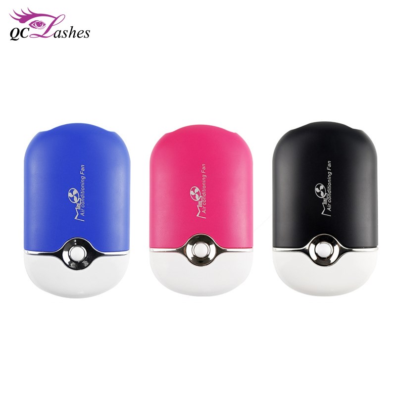 Hot Sale USB Mini Fan Production