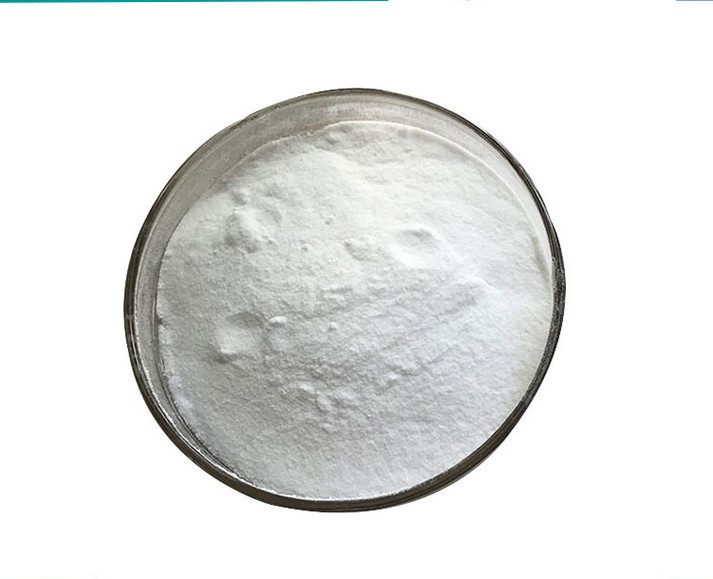 Injection gradepharmaceutical grade hyaluronic acidsodium hyaluronate