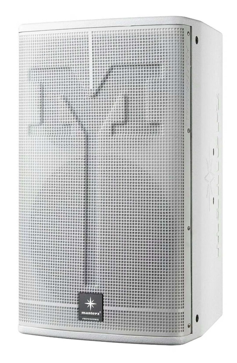 12 inch passive 2019 audio system professional stage speaker