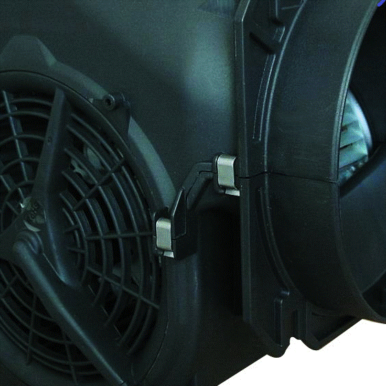 blower for range hood blower for range hood