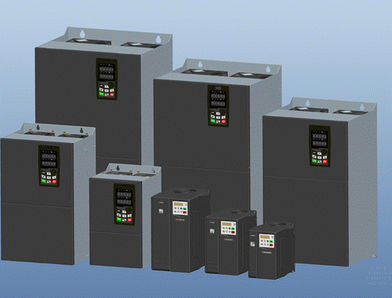 frequency inverterlow voltage series