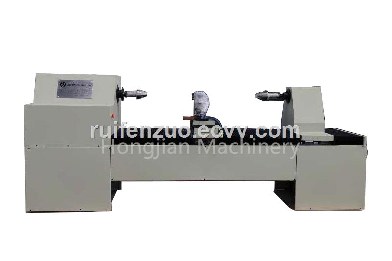 Electronic engraving machine for the rotogravure cylinder