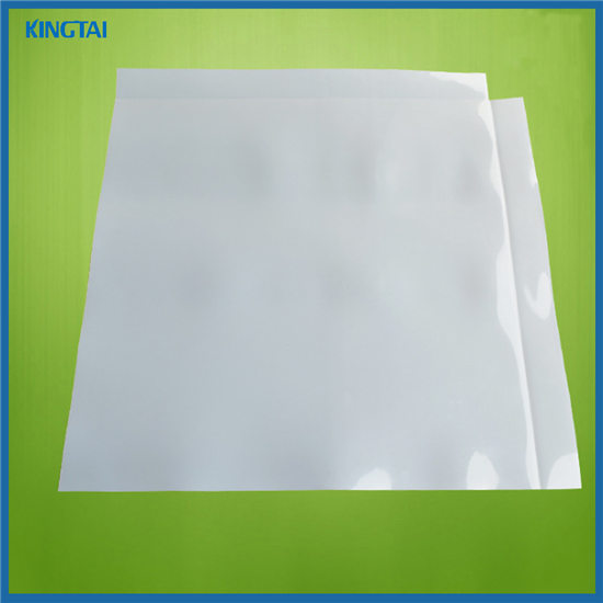 Good Price HDPE Plastic Slip Sheet