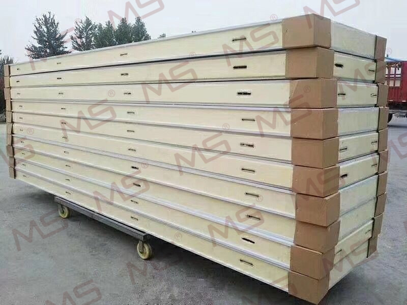 Nickel Copper Fin Heat Exchanger