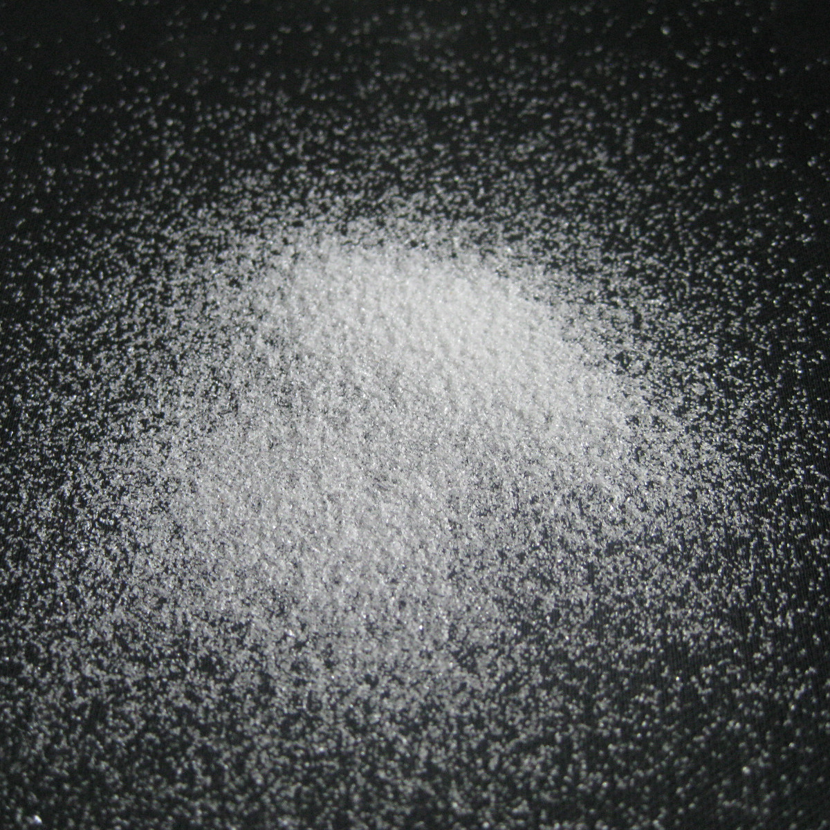 white fused alumina f80 white aluminum oxide f80