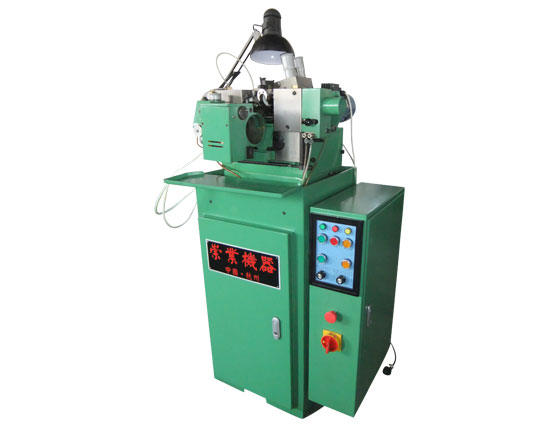 y3601 Small modulus automatic hobbing machine