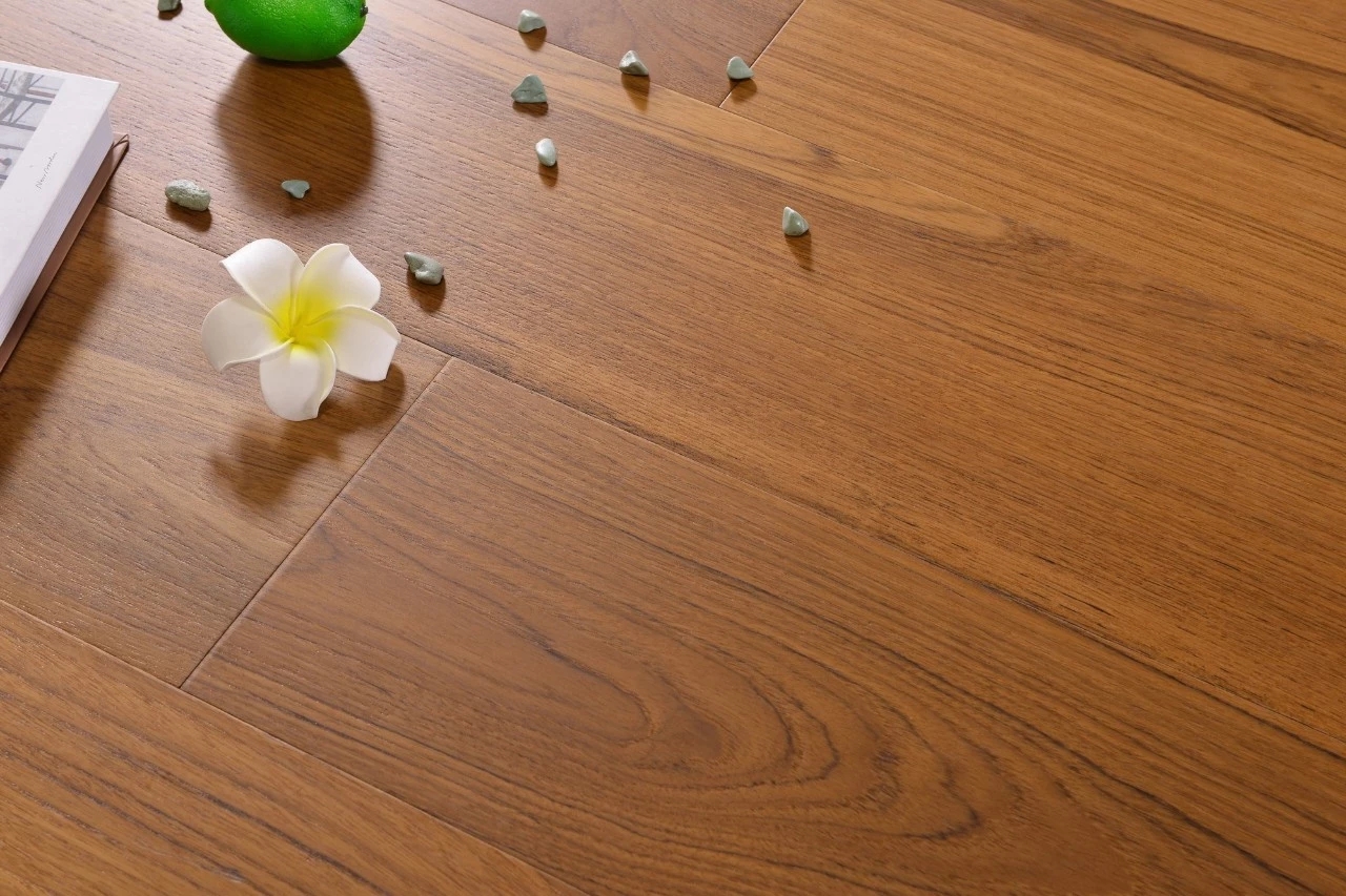 Engineered Wood Flooring Teak Wood Flooring