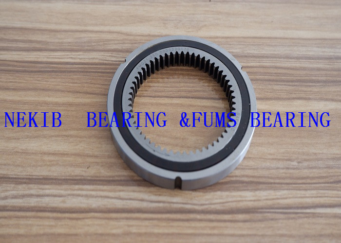 One way clutches Bearing Roller Type Gfr90 Cam Clutch