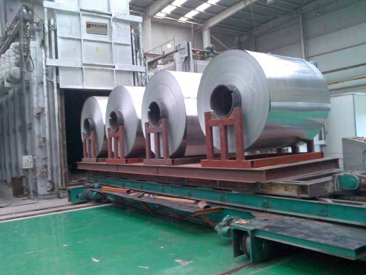 Alloy 1060 h18 prices of aluminum roofing coil roll online sell