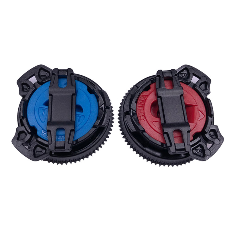 Fastening Lacing System For Walking Running Marathons Track No Tie Shoe Laces