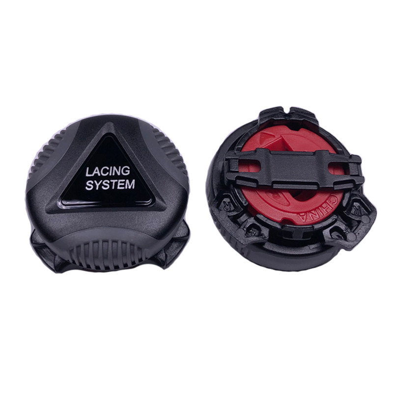 For Ankler Wrap no tie shoelaces closure system lacing system