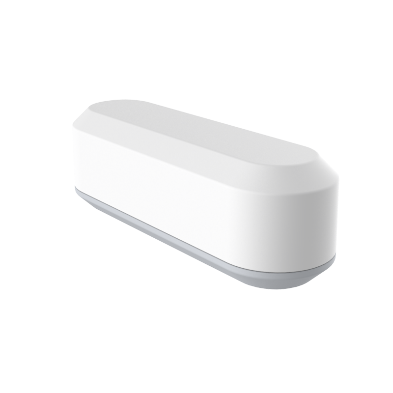 Tuya Powered Smart Life ZigBee Smart Home ZigBee Gateway PIR Door Temperature Humidity Sensor Home Automation