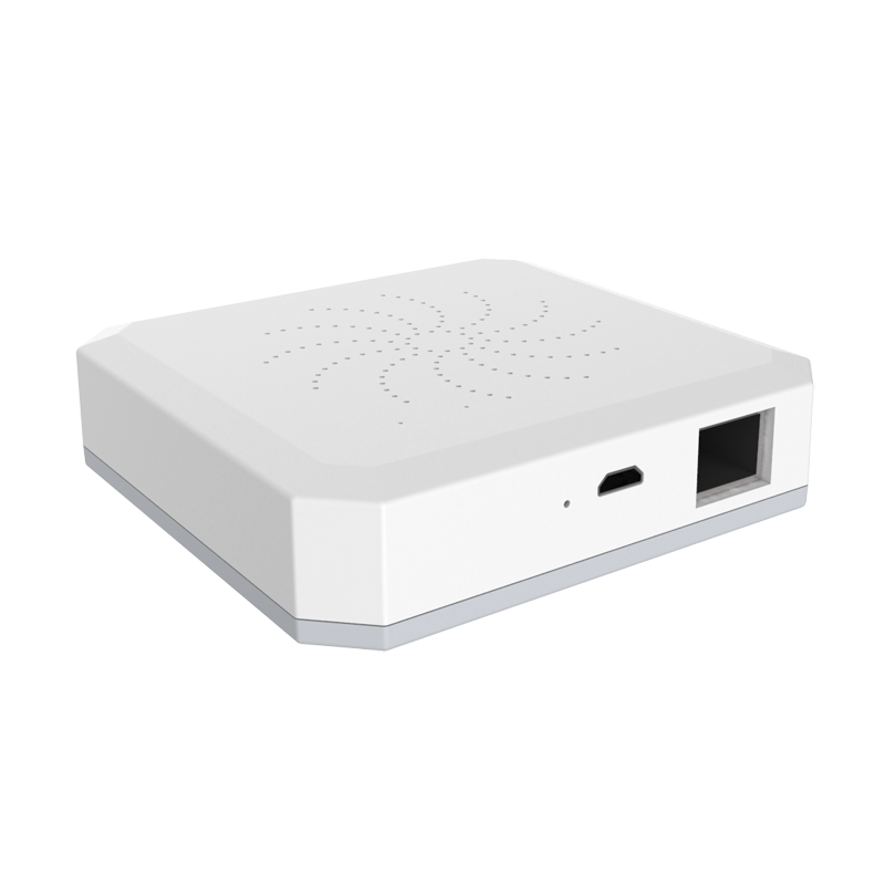 Tuya Powered Smart Life ZigBee Smart Home ZigBee Gateway PIR Door Temperature Humidity Sensor Home Automation