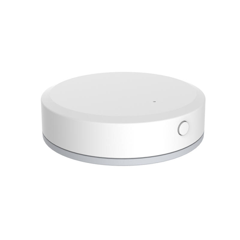 Tuya Powered Smart Life ZigBee Smart Home ZigBee Gateway PIR Door Temperature Humidity Sensor Home Automation