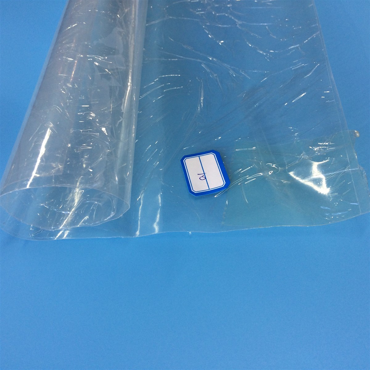 01mm 02mm 03mm 04mm 05mm 08mm thin silicone rubber sheet