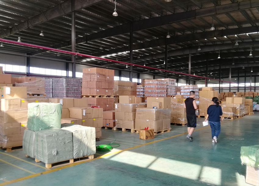 Sunrise F654 65L PU Foam for Cold and Sound Insulation
