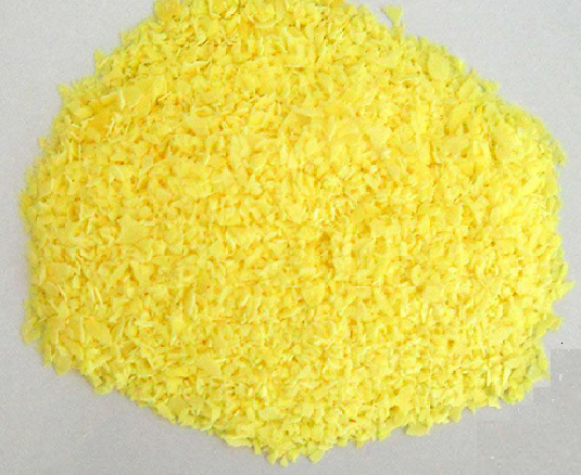 2EthylanthraquinoneRAW MATERIAL FOR HYDROGEN PEROXIDE CAS Number84515