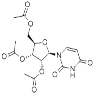 235TriOAcetylUridine 4105388