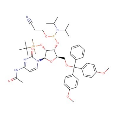 AcrC Phosphoramidite 121058886