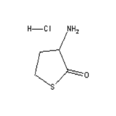 DLHomocysteine thiolactone hydrochloride