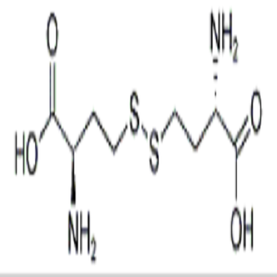 DLHomocystine dlhomocystine crystalline