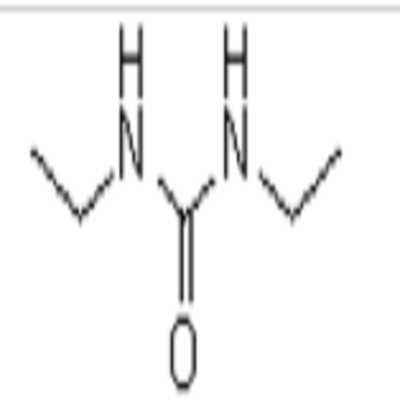 13Diethylurea NNDiethylurea Diethylurea symmetrical NNDiethylurea