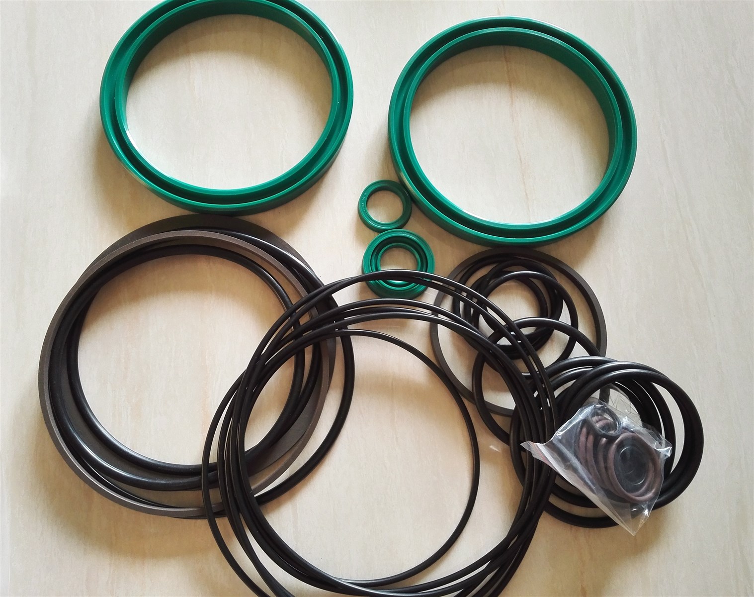 kwanglim hydraulic hammer breaker kwanglim sg800 sg1800 sg2100 sg3300 power seal seal kit