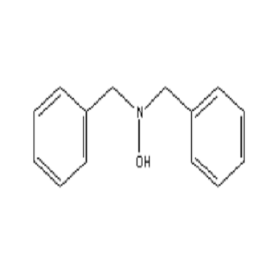 NNDibenzylhydroxylamine 621078