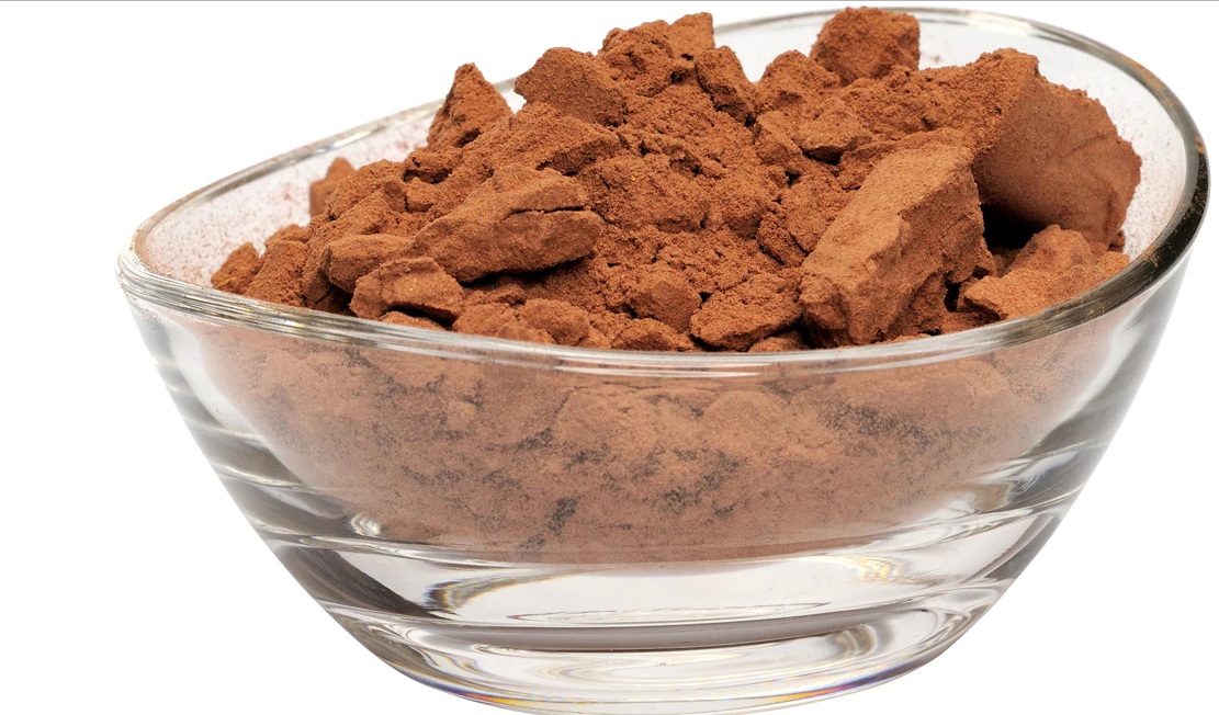 Hibiscus Petal Powder jaswand powder