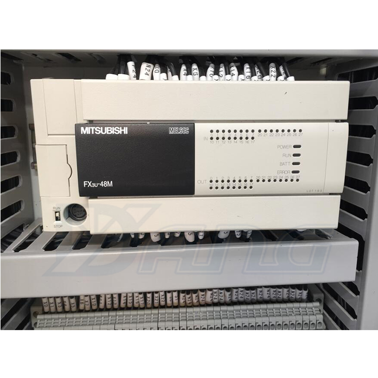 Car wash drying system reciprocating brushless automatic car washing customized machine