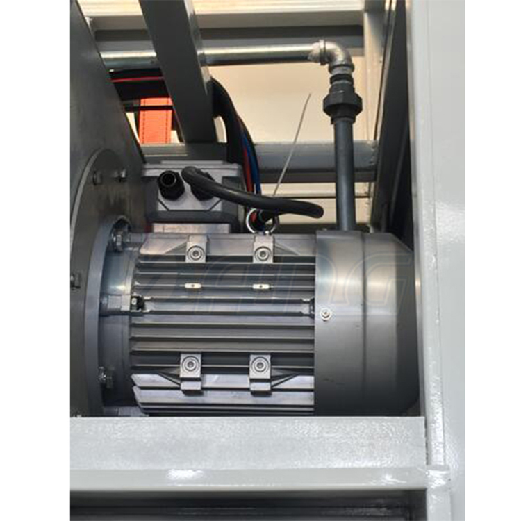 Car wash drying system reciprocating brushless automatic car washing customized machine