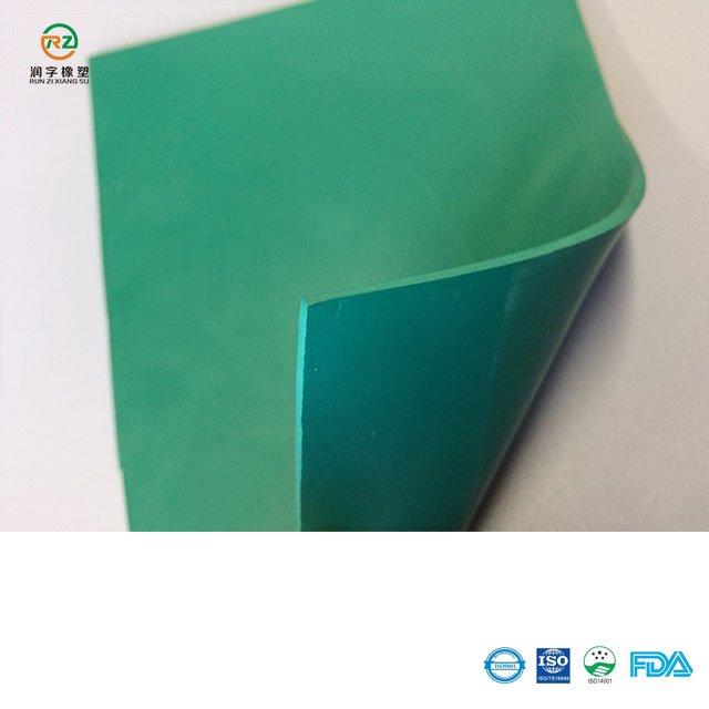 FKM rubber sheet width 1000mm1200mm1500mm