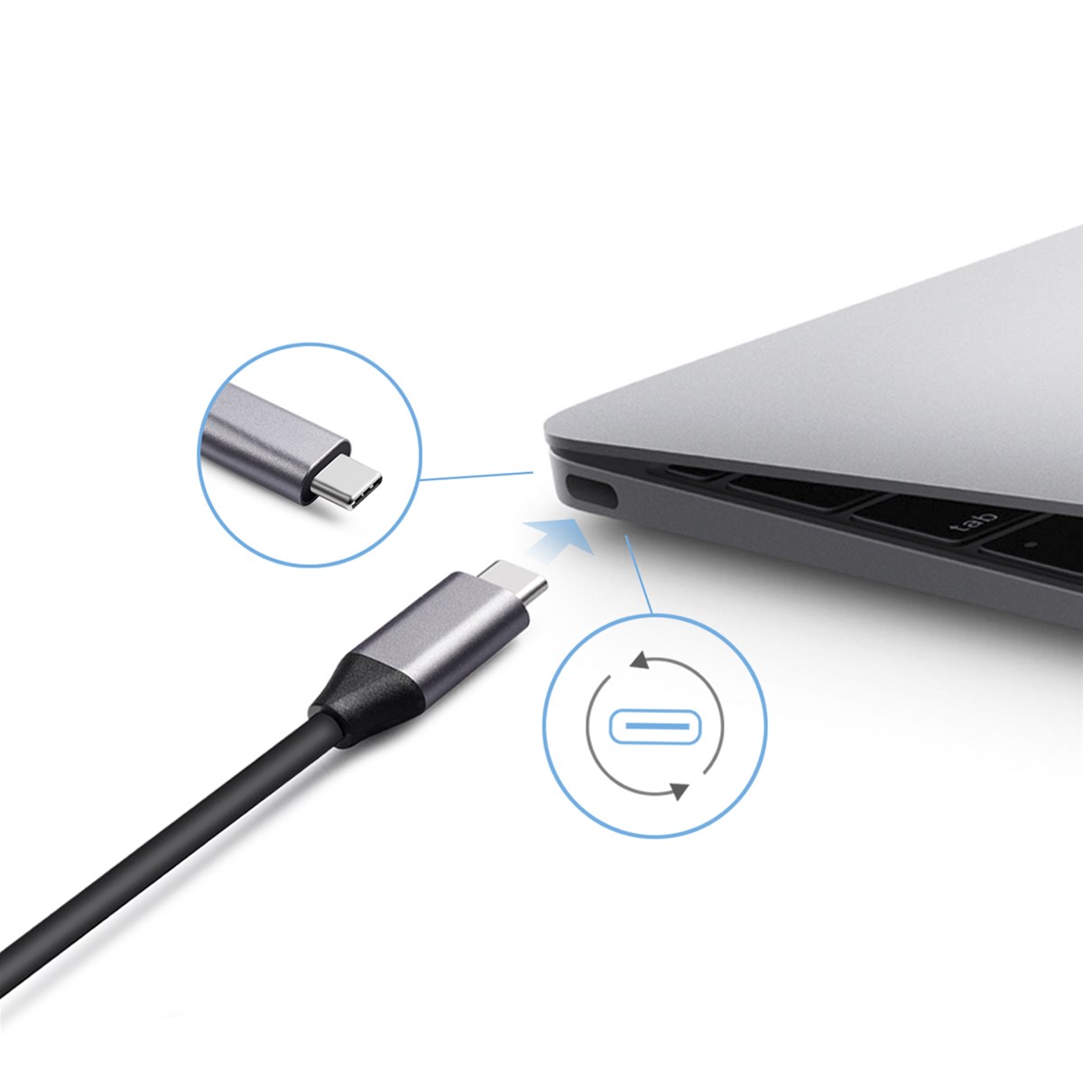 Pocket friendly size 4K30Hz HD MI USB 31 TypeC to HDMI 4K AdapterFemale Allinone TypeC hub Pocket friendly size 4K30Hz HD MI USB 31 TypeC to HDMI 4K AdapterFemale Allinone TypeC hub