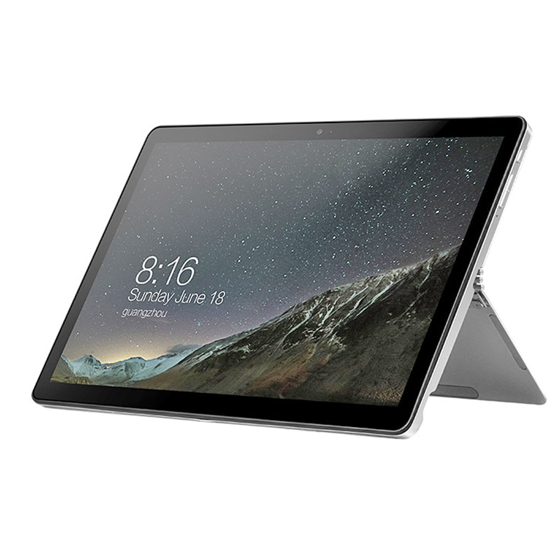 Android 81 Deca 10core 21GHz Rugged Laptop Android Tablet PC with Sensor GPS Active Stylus IPS 19201200 Rugged Tab