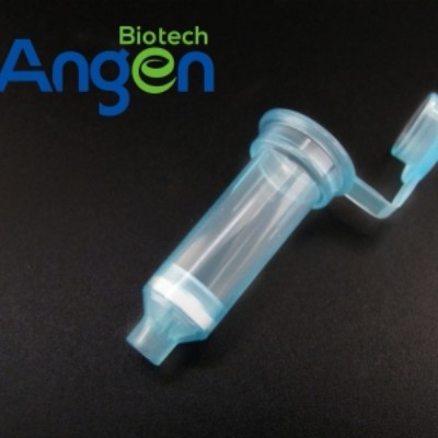 Hipure CFDNA Mini Column it isclassified as DNA RNA Columns 